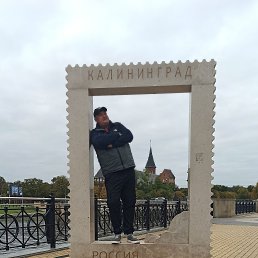 , 33, 