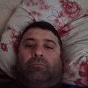 ���� ����, ������������, 42 ���� - ��������� 26 �������� 2024 � ������ ���� ����������