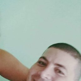  Lyubomir, , 38  -  15  2025