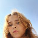 ���� ����, �������, 20 ��� - ��������� 12 ������ 2023 � ������ ���� ����������