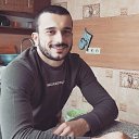 ���� ������, �����������, 36 ��� - ��������� 31 ������ 2024 � ������ ���� ����������