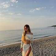 , 18 , 