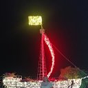 ���� ��������, ������� - ��������� 16 ������� 2024 � ������ ���� ����������