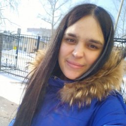 �����, ������, 30 ���