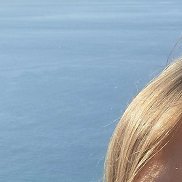 �����, 43 ����, �����-���������