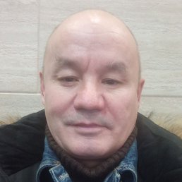 ������, ������, 54 ����