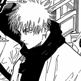 ����, ���������, 30 ���