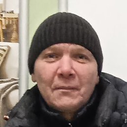 ����������, ������, 48 ���