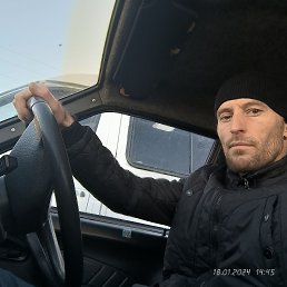  , 38, 