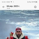 ���� ����, ��������, 43 ���� - ��������� 30 ������� 2025 � ������ ���� ����������