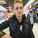 ���� ������, ��������, 35 ��� - ��������� 10 ������ 2024 � ������ ���� ����������
