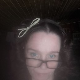 �������, ������, 50 ���