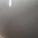 ���� ��������, ���������, 23 ���� - ��������� 11 ��� 2025 � ������ ���� ����������