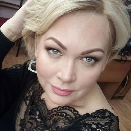 ������, �����-���������, 52 ����