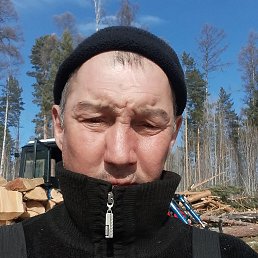 ����, 46 ���, �������