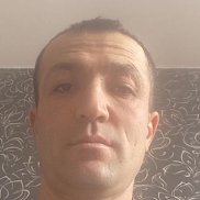 , 48 , 