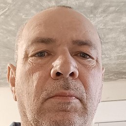 ��������, ���������, 60 ���