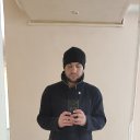 ���� �����, ������, 28 ��� - ��������� 2 ������ 2025