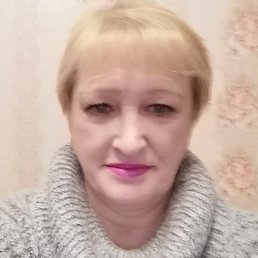 ��������, �����-���������, 63 ����