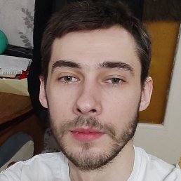 ������, ������, 30 ���