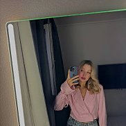 ������, 28 ���, ������