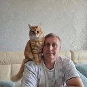 ���� Aleksei �, �����������, 49 ��� - ��������� 6 ���� 2026