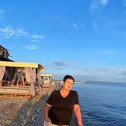 Galina, �������, 56 ���