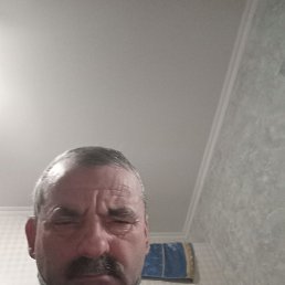 ������, �������, 58 ���