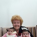 ��� ������-���������