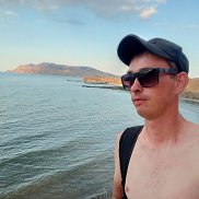 Артём, 32 года, Краснодар Артём, 32 года, Краснодар
