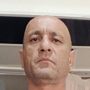 �����, 50 ���, ������