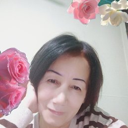 , 52, 