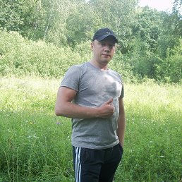 ���� Misterastrolog, �����, 41 ��� - ��������� 5 ������ 2026