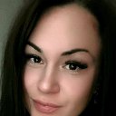 ���� Anyuta, ����������� - ��������� 29 ��� 2025 � ������ ���� ����������