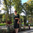 ���� �������, ������������ - ��������� 24 ������ 2023 � ������ ���� ����������