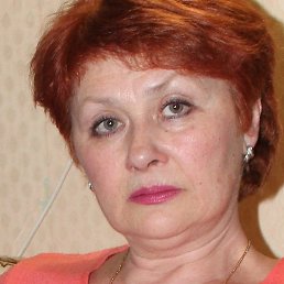 �����, �����-���������, 59 ���