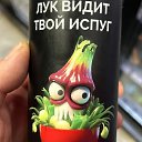 ���� ��������, ������, 36 ��� - ��������� 26 ���� 2024 � ������ ���� ����������