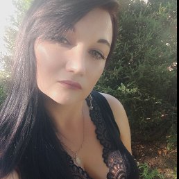 , 42, 