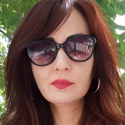 ����, ������-��-����