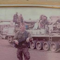 ���� �������, ���������, 50 ��� - ��������� 6 ������� 2025