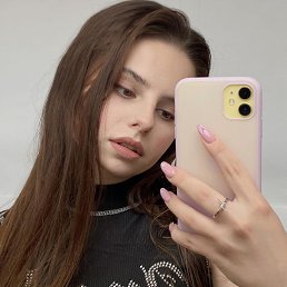 ���� �����, ������, 21 ��� - ��������� 24 ����� 2024