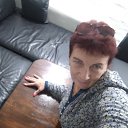 ���� �����, �������������, 60 ��� - ��������� 28 ������� 2025 � ������ ���� ����������