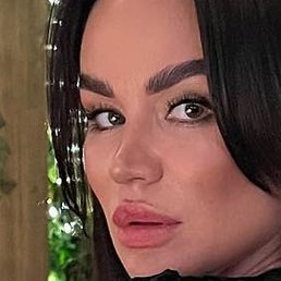 ����, ����, 31 ���