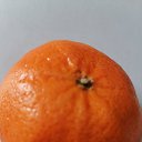 ���� �����, �����-���������, 37 ��� - ��������� 10 ����� 2026