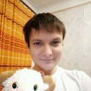 ���� ����, ������ ��������, 44 ���� - ��������� 18 ���� 2024 � ������ ���� ����������