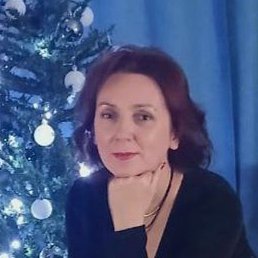 �����, ������, 50 ���