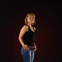 ���� �����, �����, 50 ��� - ��������� 14 ������ 2023