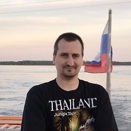 , 41, 