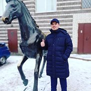 ����, 33 ����, ������