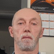 �����, 62 ����, ������